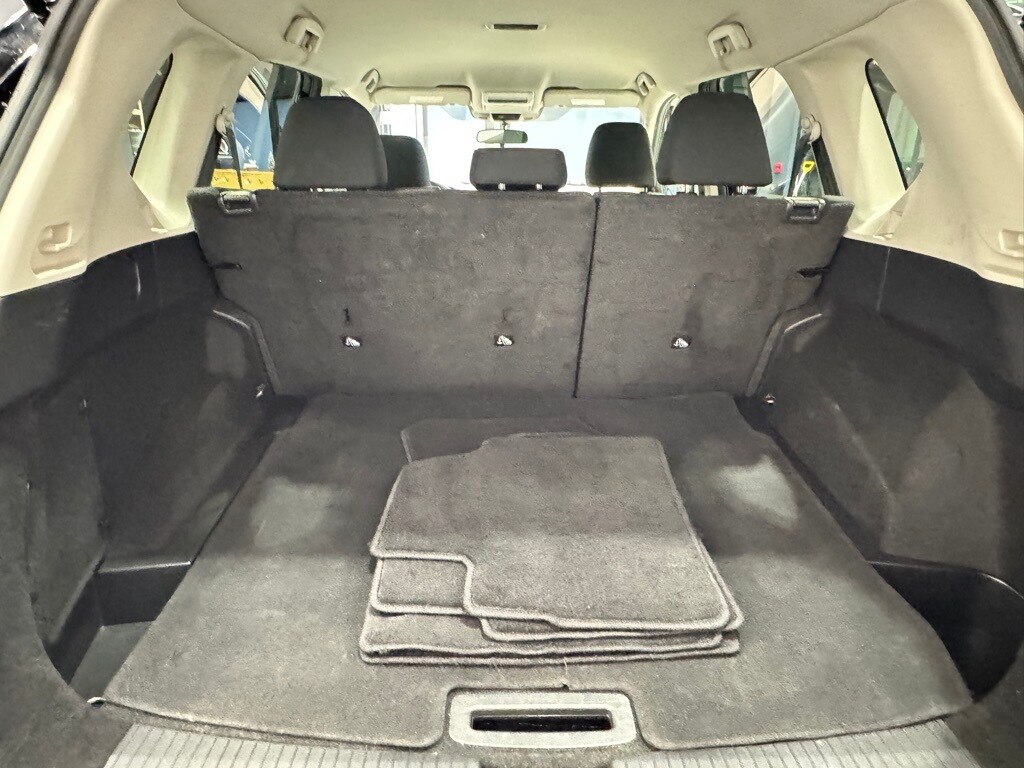 2023 NISSAN ROGUE - Image 32