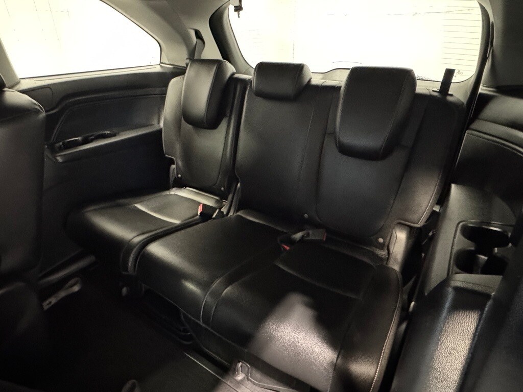 2023 HONDA ODYSSEY - Image 25
