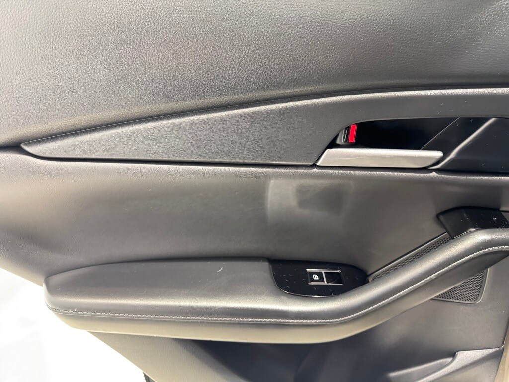 2024 MAZDA CX-30 - Image 22