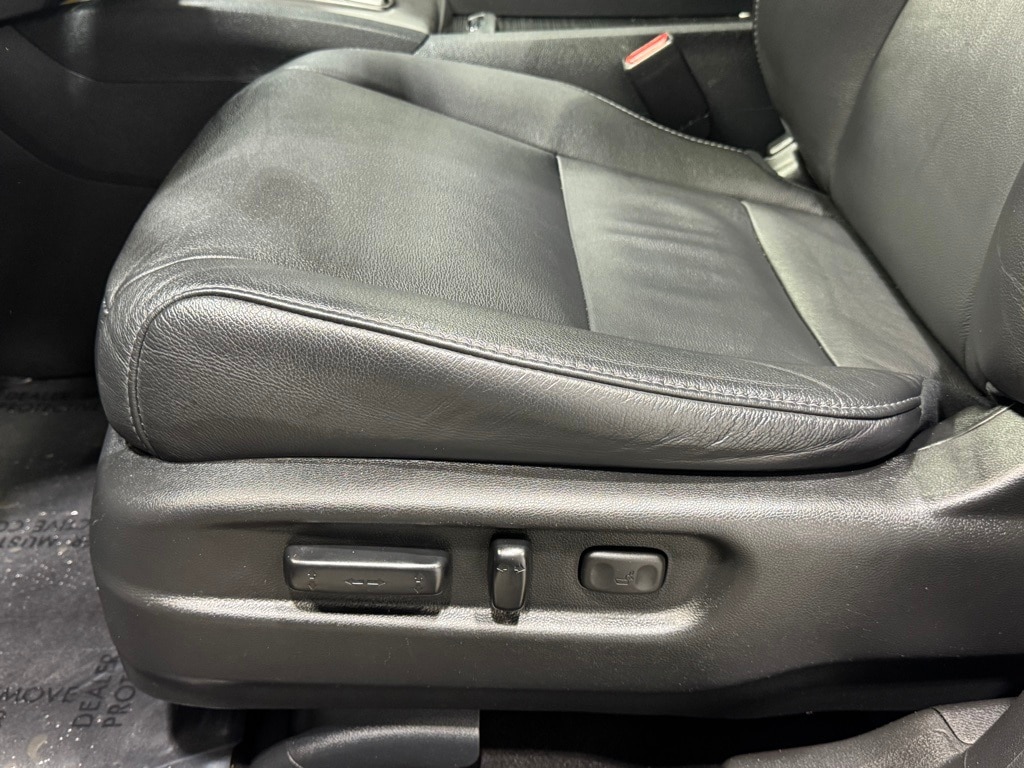 2022 HONDA PILOT - Image 16