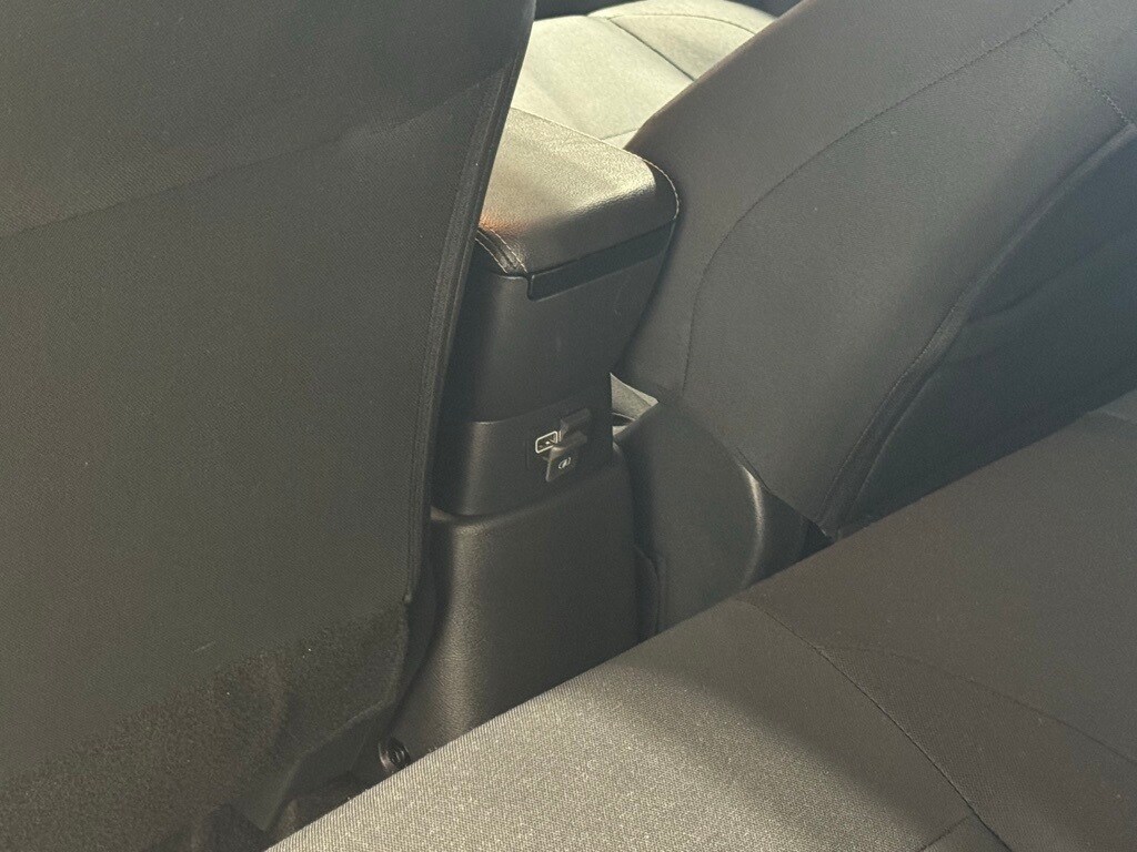 2023 NISSAN KICKS - Image 23