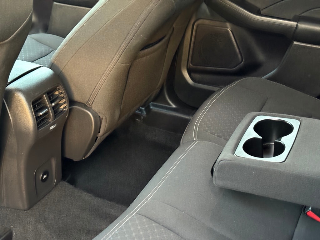 2024 FORD ESCAPE - Image 22