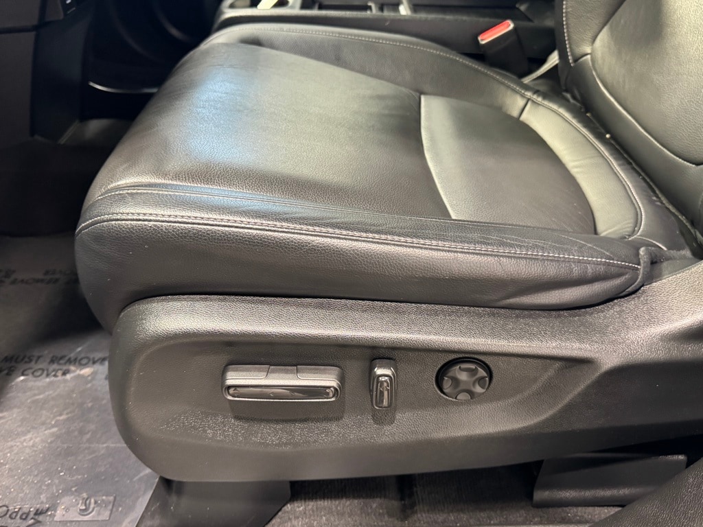 2023 HONDA ODYSSEY - Image 18