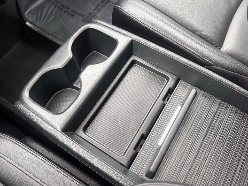 2023 HONDA ODYSSEY - Image 11