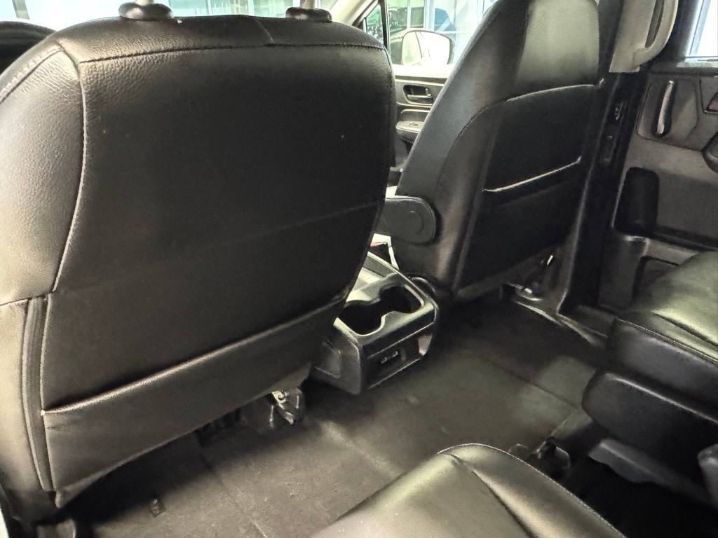 2023 HONDA ODYSSEY - Image 23