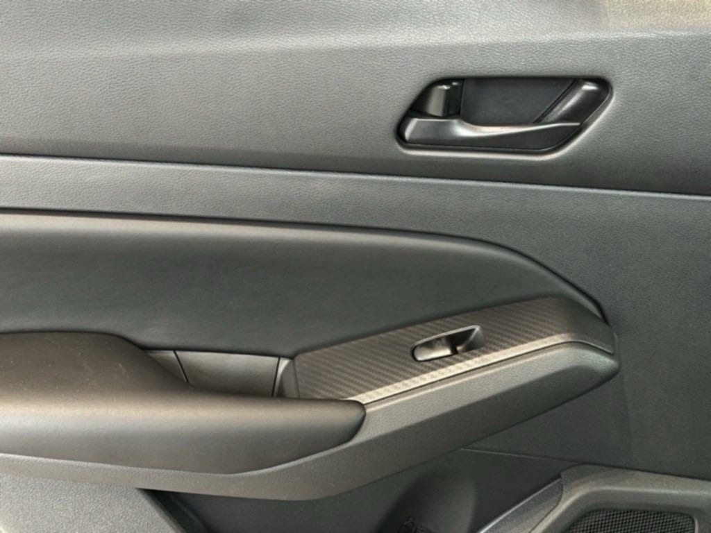 2025 NISSAN ALTIMA - Image 20