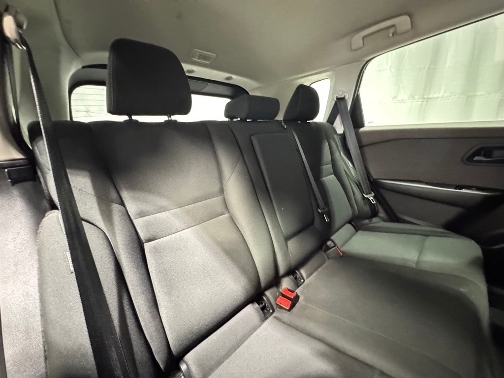 2023 NISSAN ROGUE - Image 27