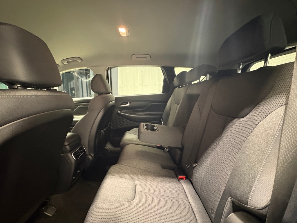 2023 HYUNDAI SANTA FE - Image 19