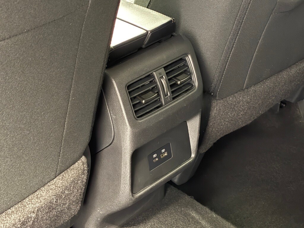 2023 NISSAN ROGUE - Image 20