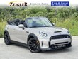 MINI Convertible