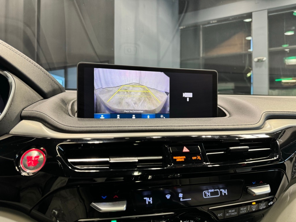 2023 ACURA MDX - Image 7