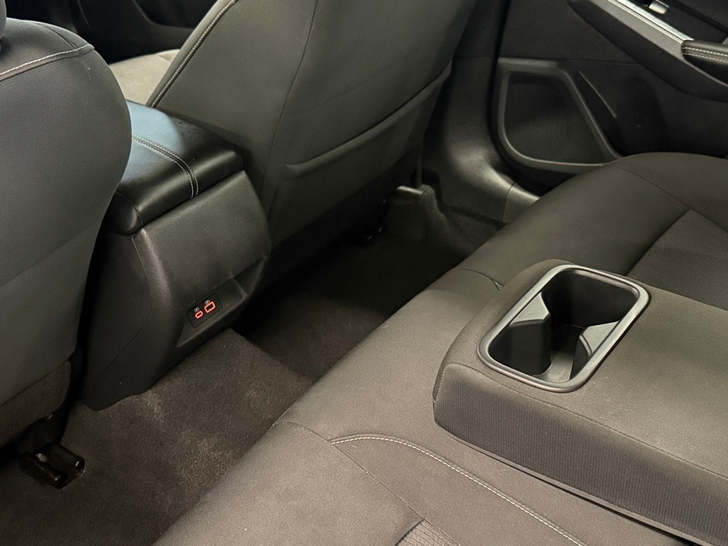 2023 NISSAN ALTIMA - Image 26