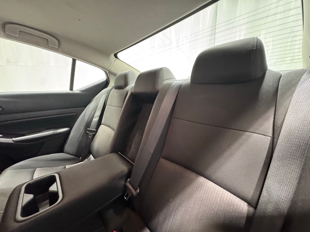 2023 NISSAN ALTIMA - Image 24