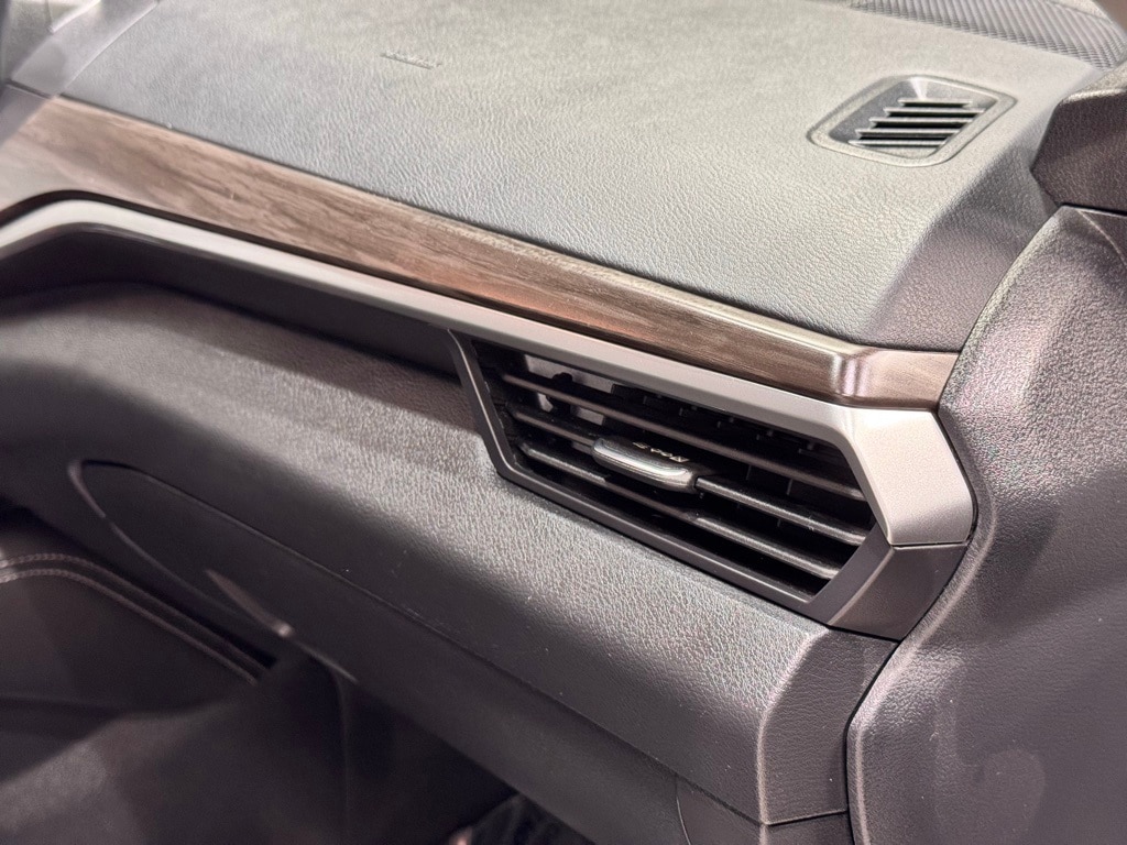 2023 NISSAN ALTIMA - Image 29