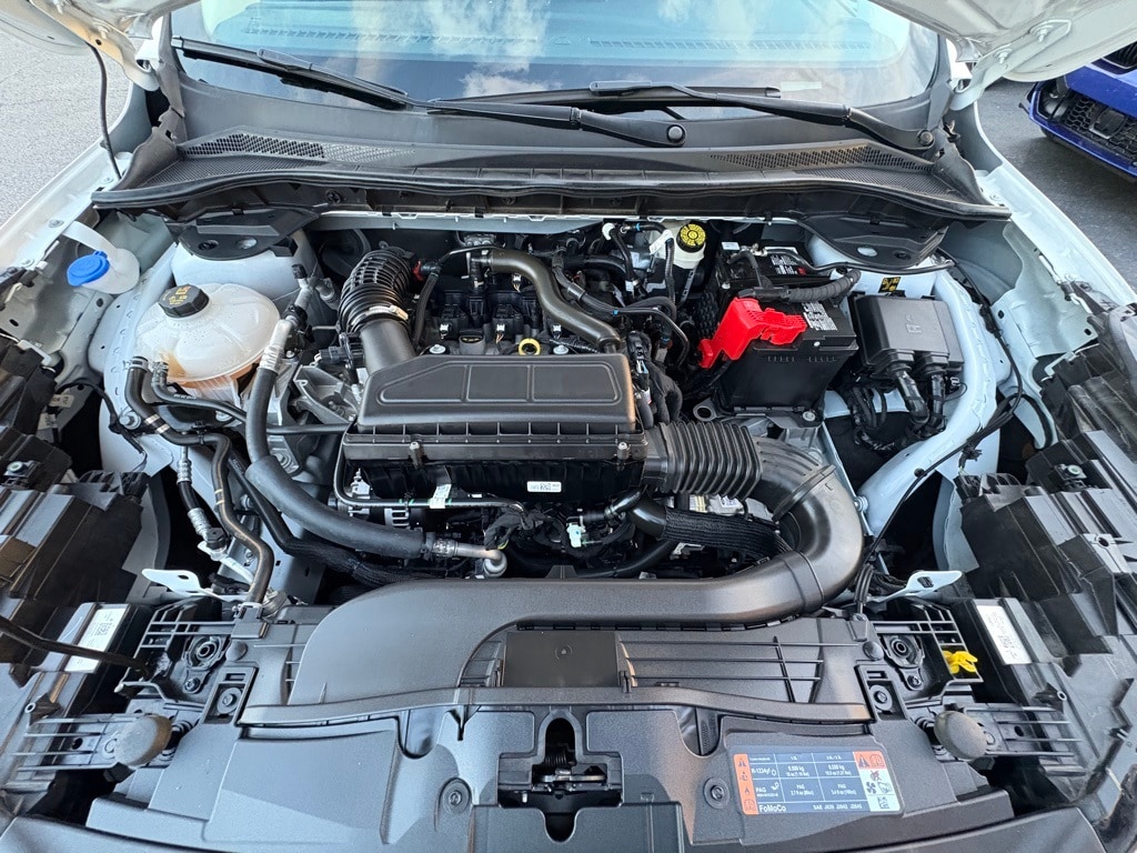 2024 FORD ESCAPE - Image 32