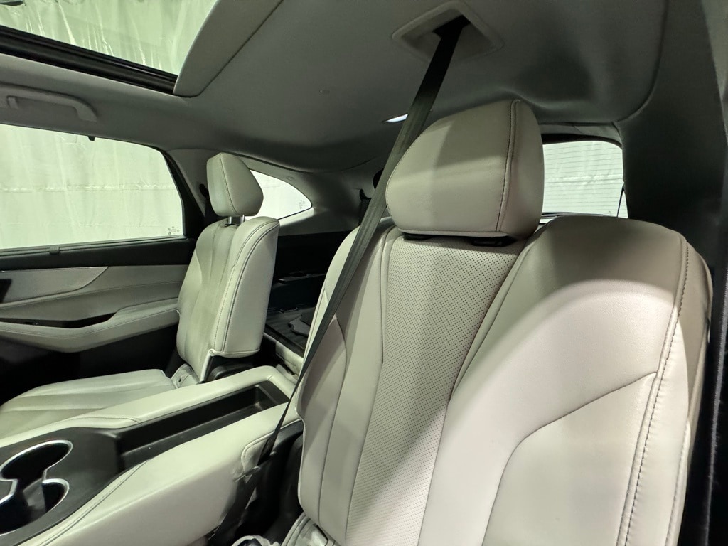 2023 ACURA MDX - Image 22