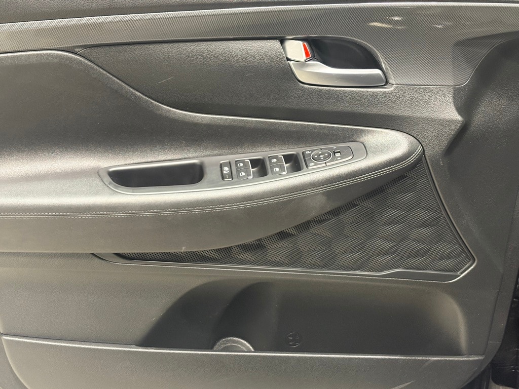 2023 HYUNDAI SANTA FE - Image 18
