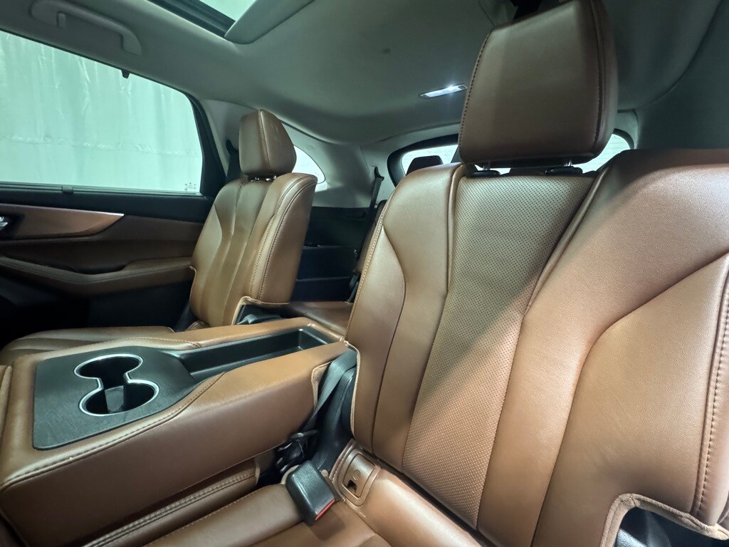 2023 ACURA MDX - Image 24