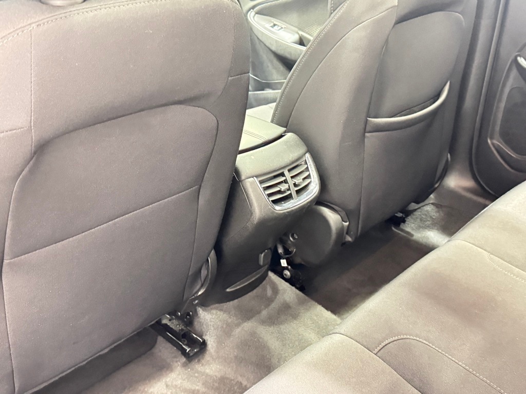 2024 CHEVROLET MALIBU - Image 24