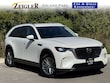 Mazda CX-90