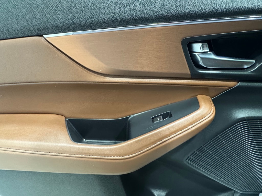 2023 ACURA MDX - Image 21