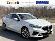 BMW 228i