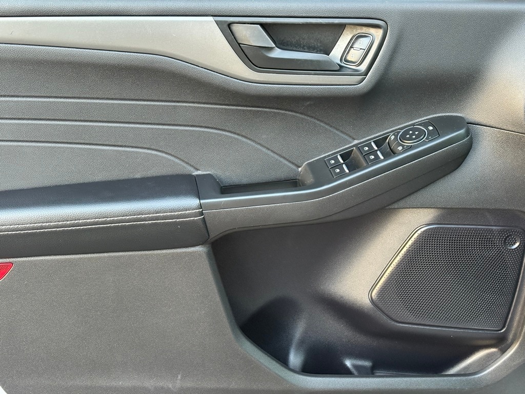 2024 FORD ESCAPE - Image 18