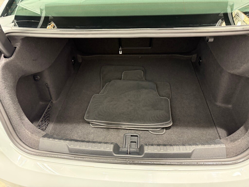 2024 AUDI A3 - Image 33