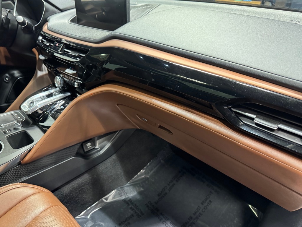 2023 ACURA MDX - Image 28