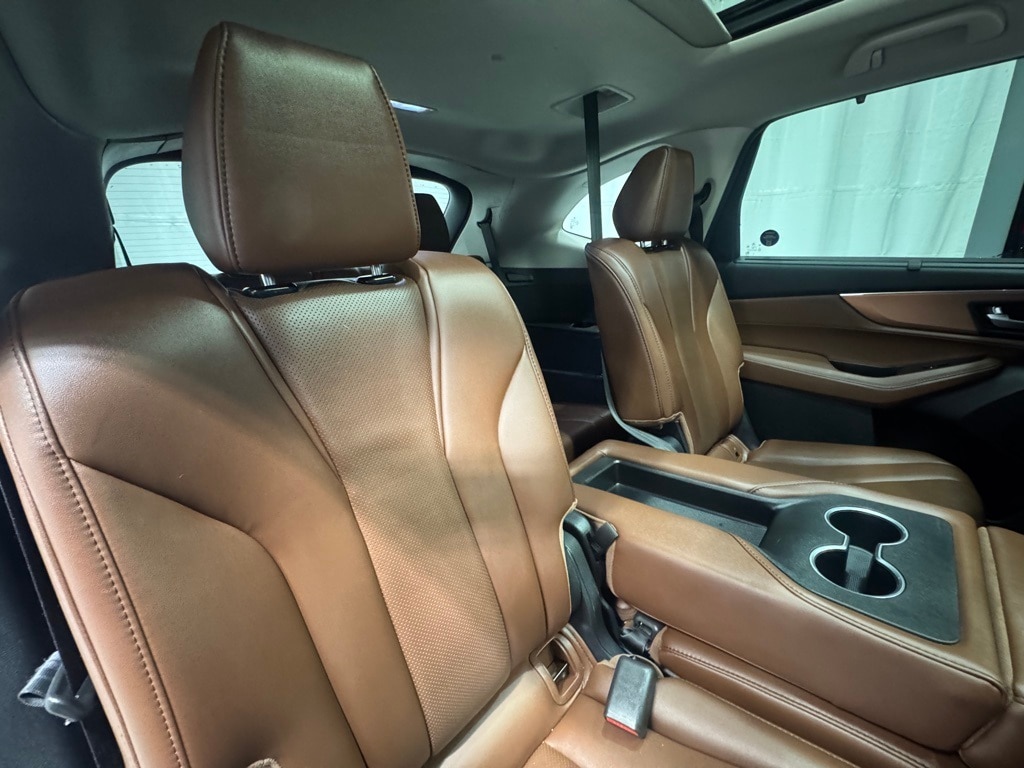 2023 ACURA MDX - Image 27