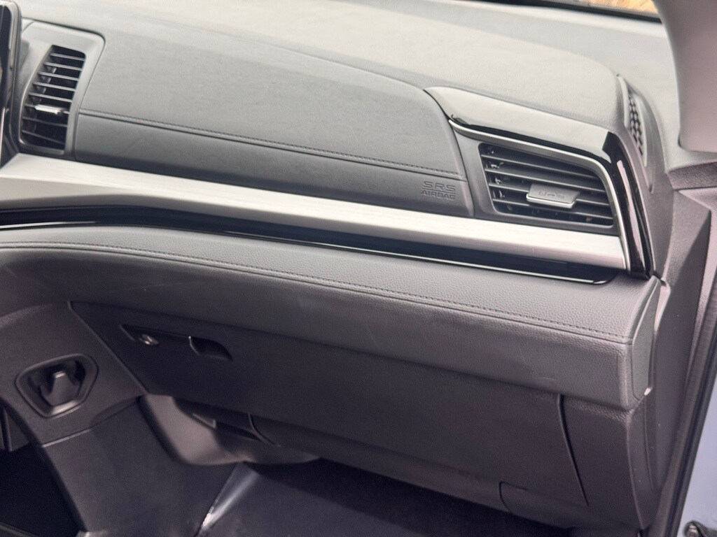 2023 HONDA ODYSSEY - Image 27