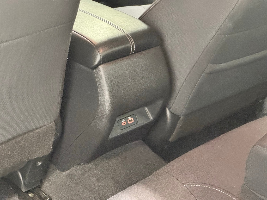 2023 NISSAN ALTIMA - Image 22