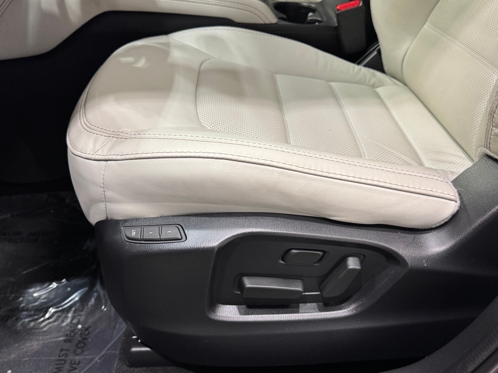 2022 MAZDA CX-5 - Image 19