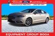 Ford Fusion Energi
