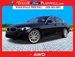 BMW 330i