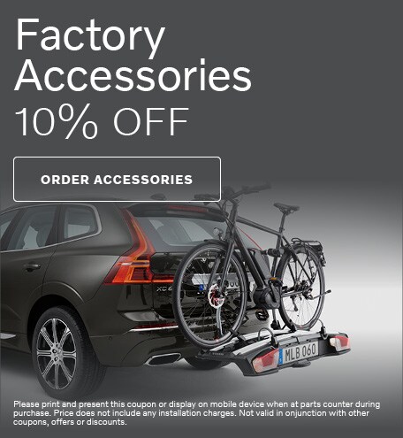 81  Aftermarket Car Parts Fresno  Latest HD 81  Aftermarket Car Parts Fresno  Latest HD