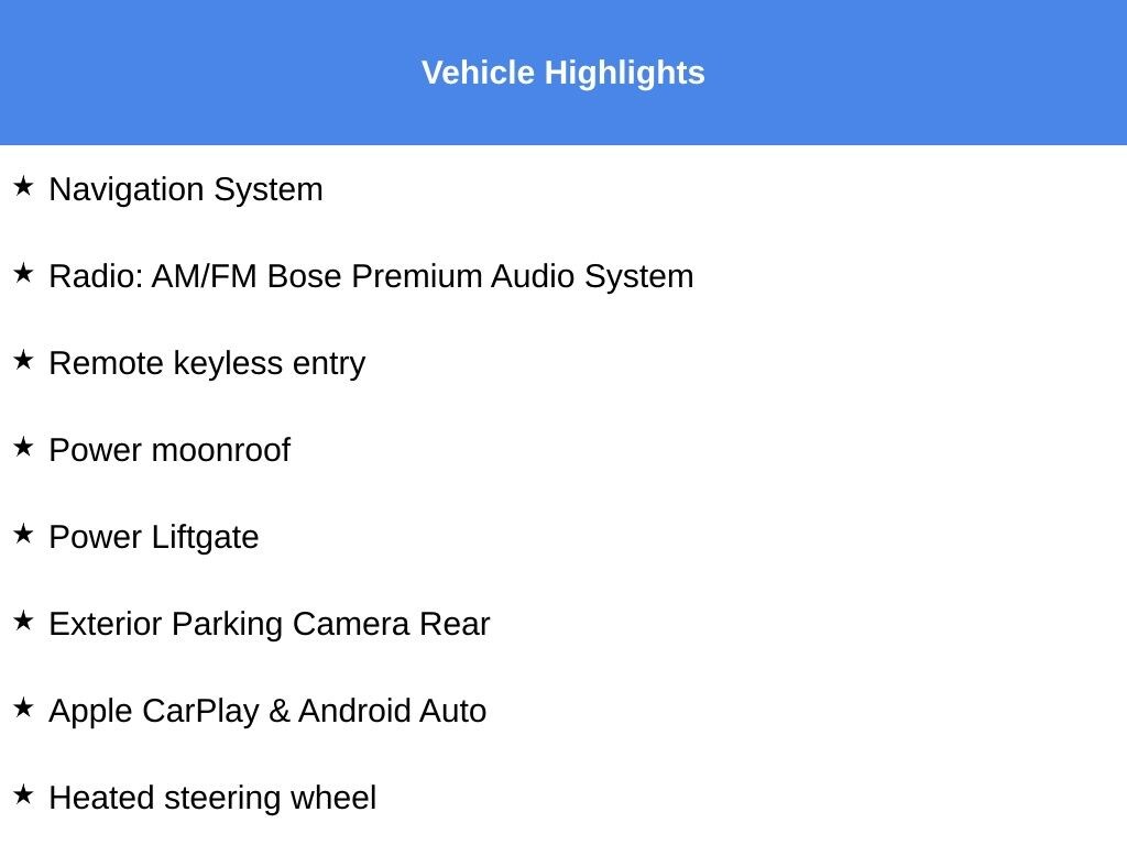 Used 2024 Kia Sorento X-Line SX Prestige SUV