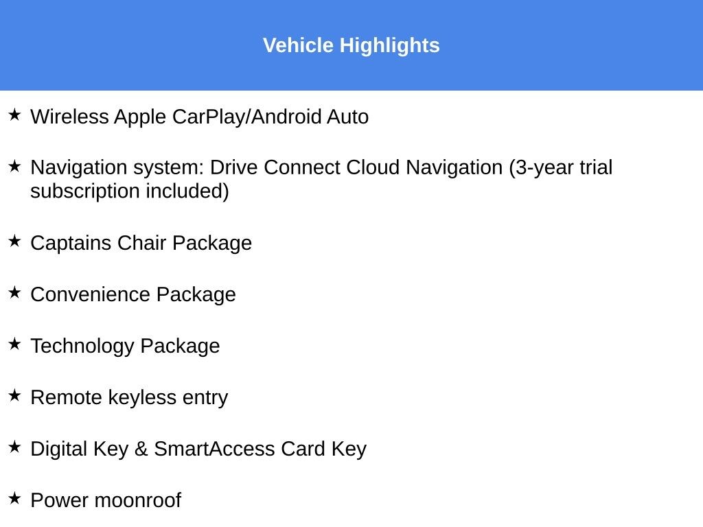 Used 2025 Lexus TX 350 Premium SUV
