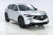 Acura ADX