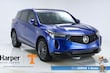 Acura RDX