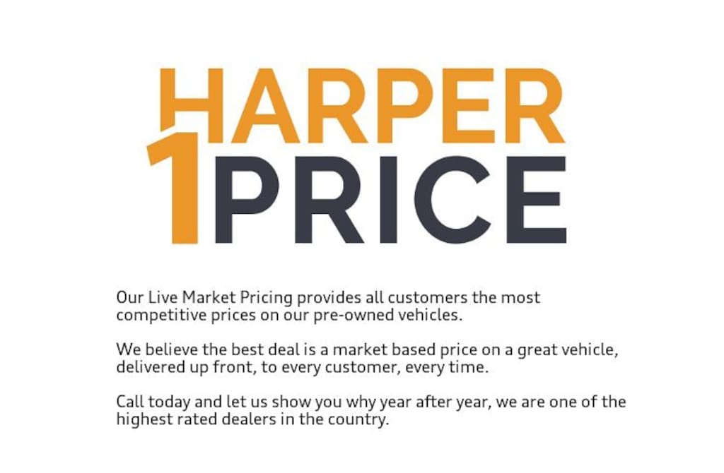 Used 2021 Acura RDX Advance Package SUV