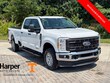 Ford F-350SD