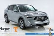  Acura ADX