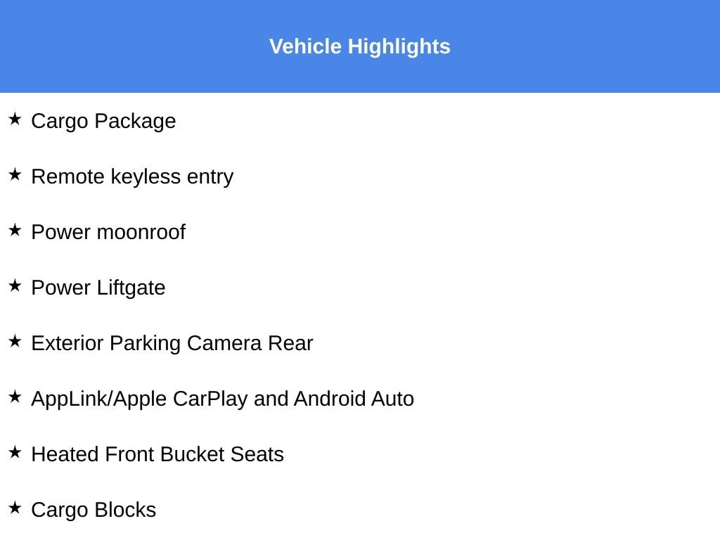 Used 2024 Mazda CX-50 2.5 Turbo SUV