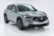  Acura ADX