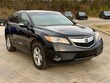  Acura RDX