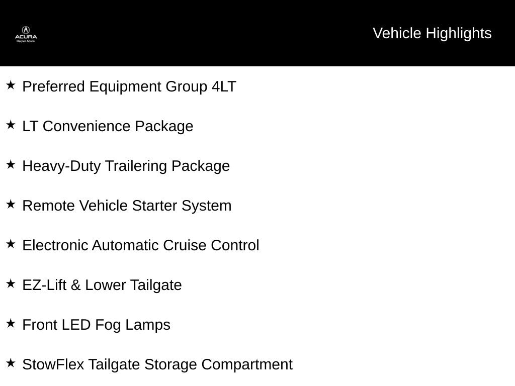 Used 2024 Chevrolet Colorado LT Truck