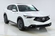 Acura ADX