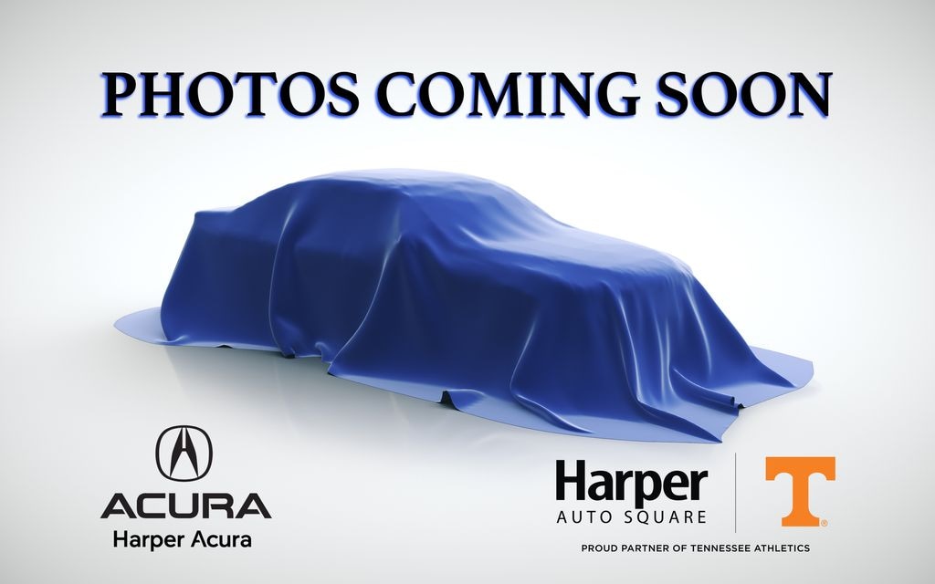 Used 2024 Acura Integra For Sale at Harper Acura VIN 19UDE5G97RA001191