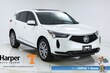Acura RDX